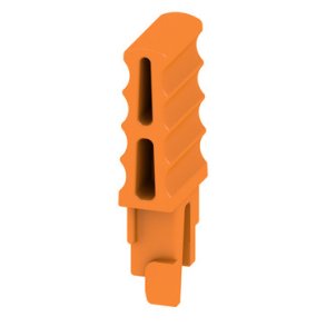 Vipphandtag LL TTB 6/1