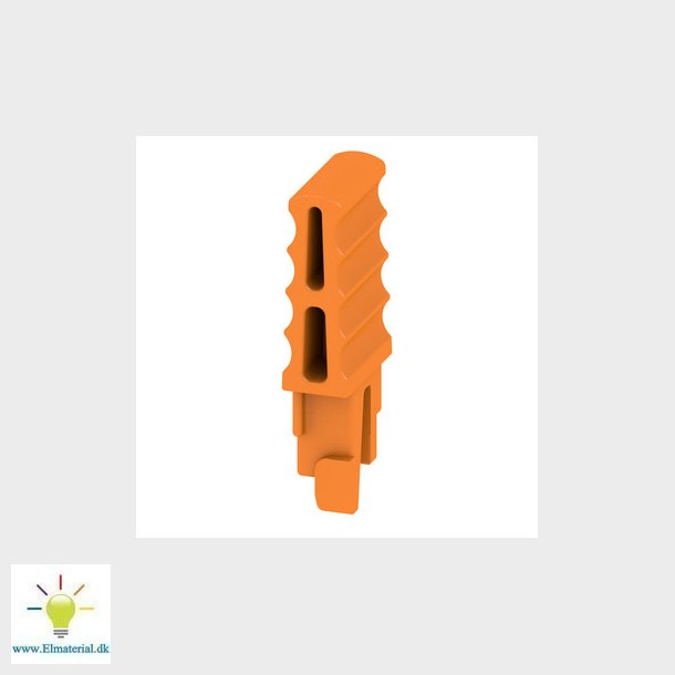 Vippehndtag LL TTB 6/1