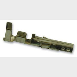 Mini-Fit Jr 5556 Series 39-00-0038