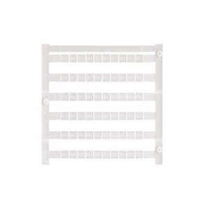 Etikettblad 5/5 MC parti 1854490