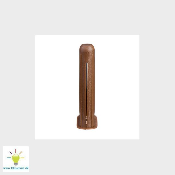 Thorsman TP 2B bulk