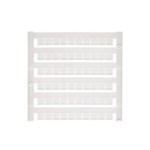 Etikettblad 5/6 MC 160982