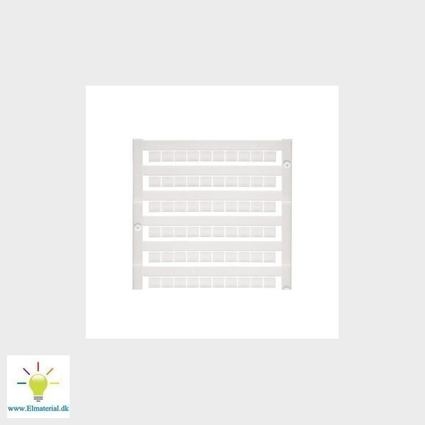 Mrkeark 5/6 MC 160982