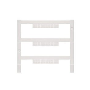 Etikettblad 5/3,5 MC 175527