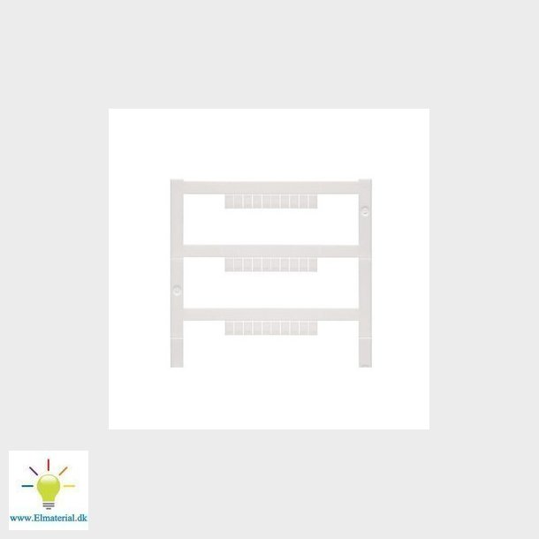 Mrkeark 5/3.5 MC 175527