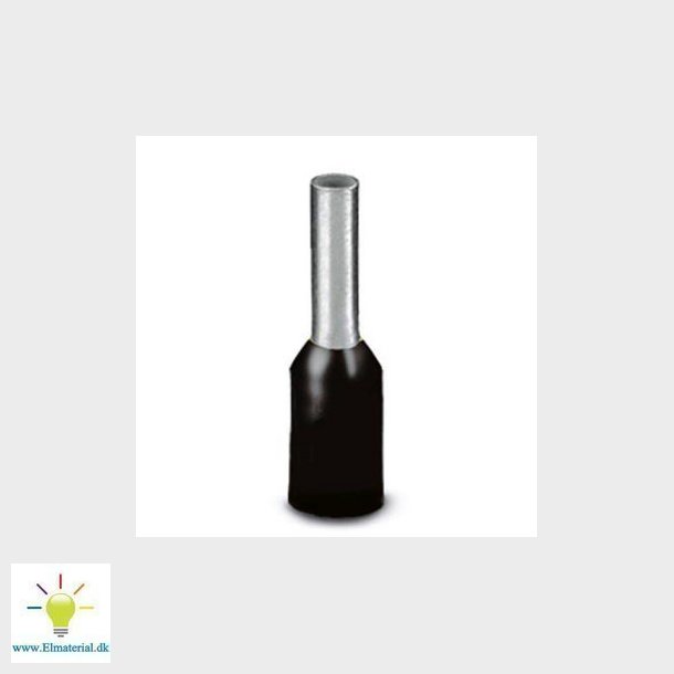 Terminalrr AI  1,5 - 8 BK