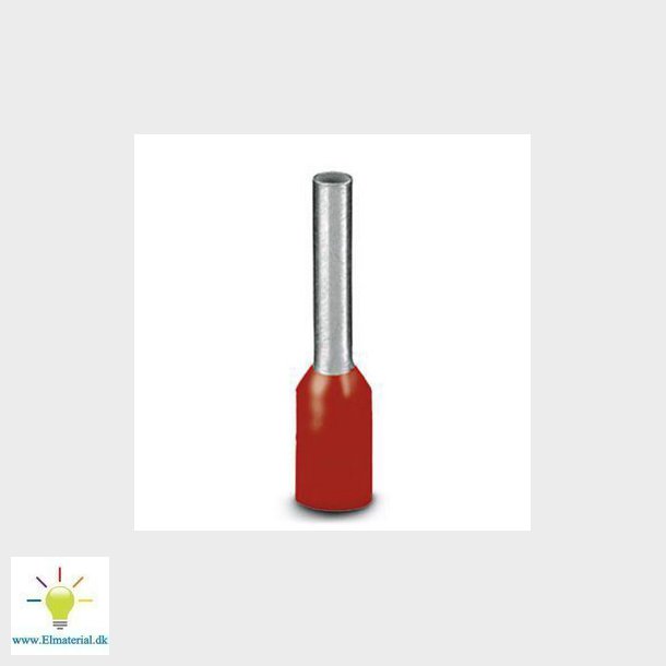 Terminalrr AI  1   - 8 RD