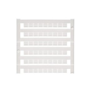 Etikettblad 5/6,5MC 160984