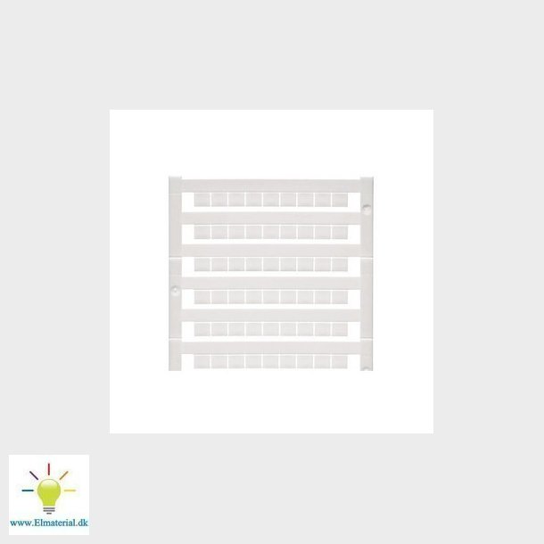 Mrkeark 5/6.5MC 160984