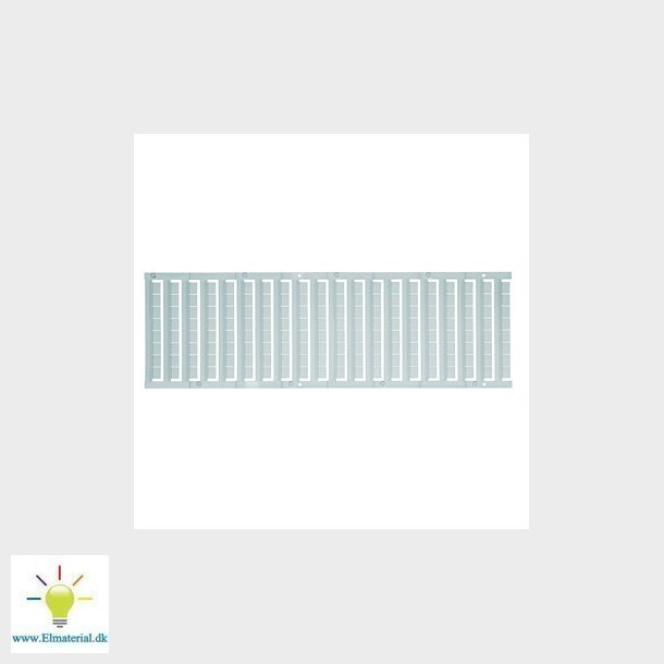 Dekafix mrke DEK 5/8 MC WS