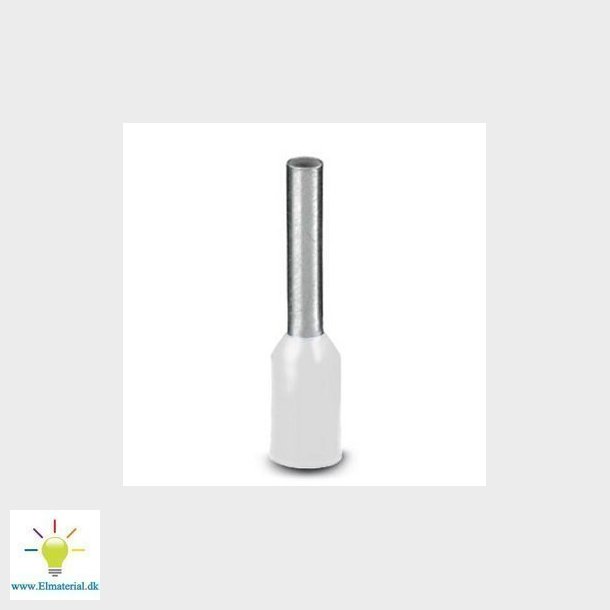 Terminalrr AI  0,5 - 8 WH