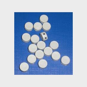 Plastt&auml;tningar eurotech