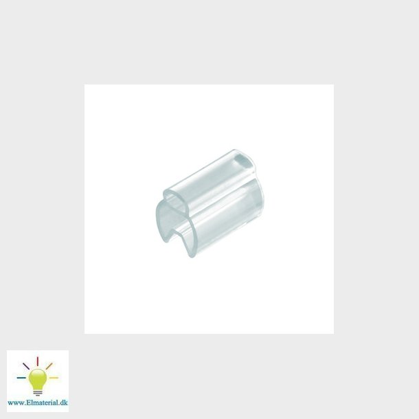 Mrkeholder TM 204/12 V0