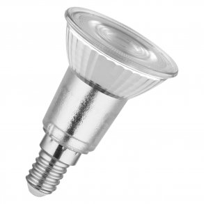 Led Par16 4,5W / 827 E14 36G