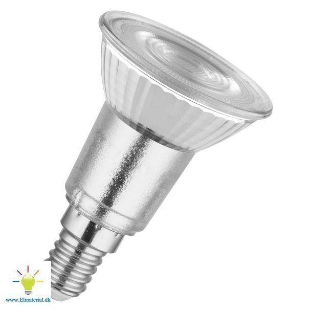 Led Par16 4,5W / 827 E14 36G