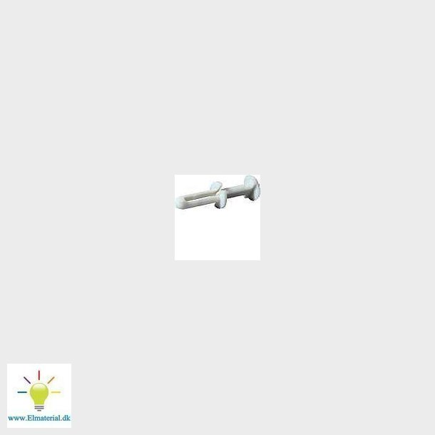 Nitter 4 mm (2-5) i pose a 100