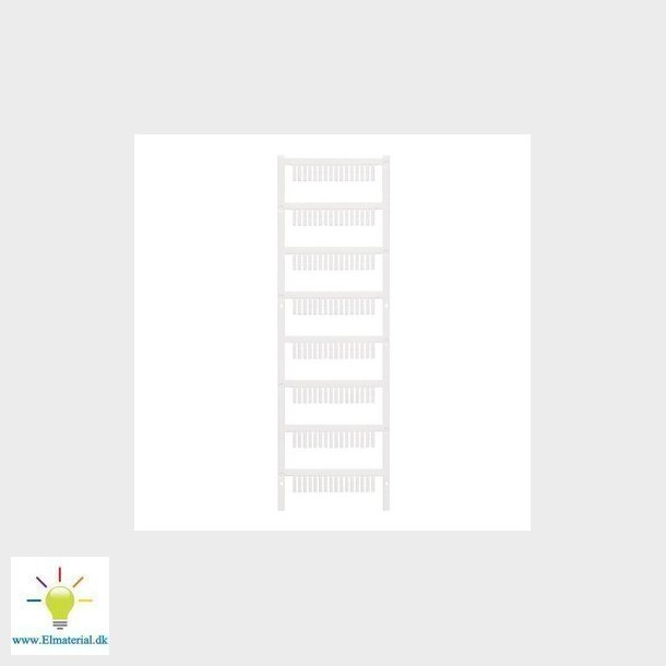 Komponentmrke Esg X20 Mc Ne Ws