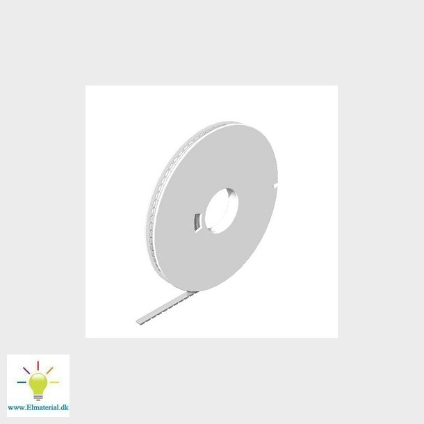 Komponentmrke DEK 5/6 MM WS