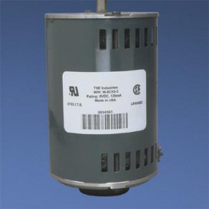 Etikettmatris 25,4X12,7MM