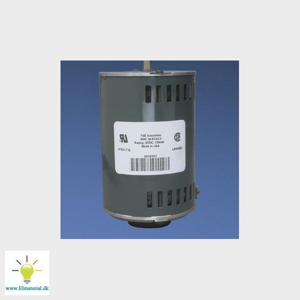 Label matrix 25,4X12,7MM