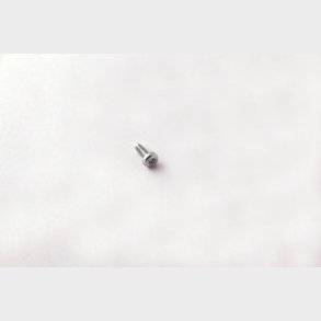 G&auml;ngat pannhuvud 3014-0308