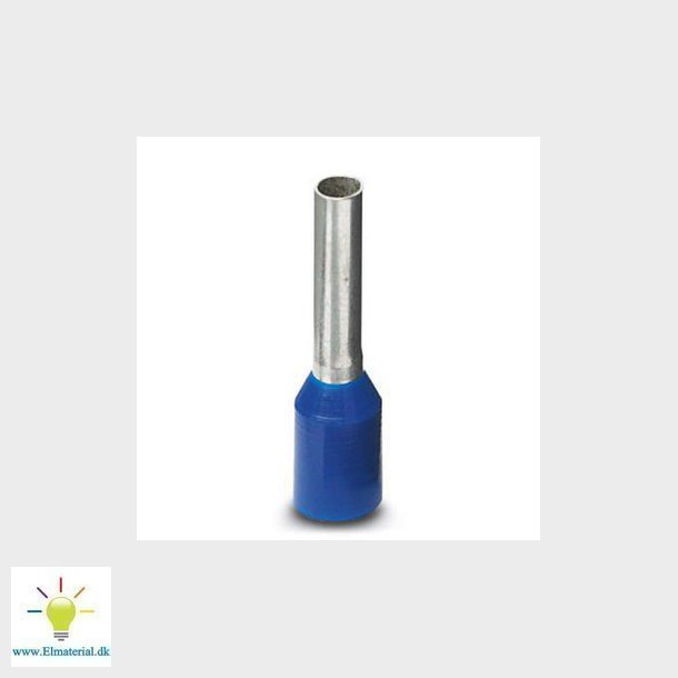 Terminalrr AI  0,34- 6 TQ