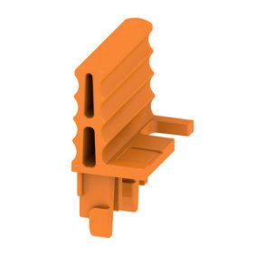 Vipphandtag LL TTB 6/2