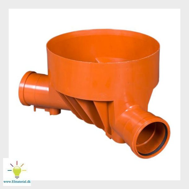 250X425Mm Tp3 Brnd Glat V Kz