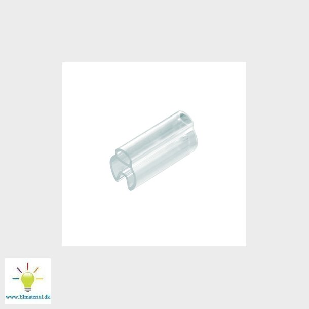 Mrkeholder TM 204/18 V0