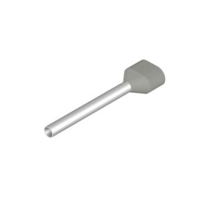 Genomf&ouml;ring H0.75/24D Zh Gr 1Bagx500