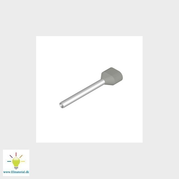 Tylle H0,75/24D Zh Gr 1Bagx500