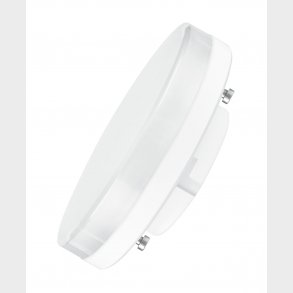 Led Star 6W / 827 100G Gx53