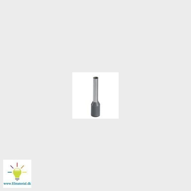 Terminalrr AI  2,5 -12 GY