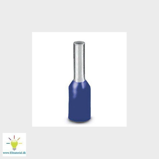 Terminalrr AI  2,5 -12 BU