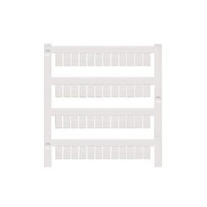 Plintmark&ouml;rer WS WS8/5 MC 164074