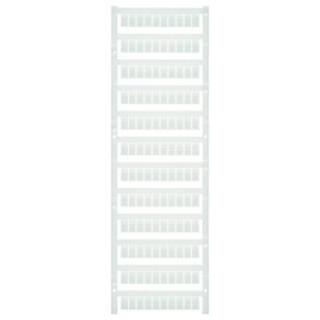 Kl&auml;mmark&ouml;rer WS 10/6 MC mellanvit 181840