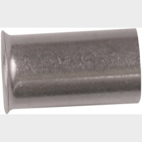 Oisolerat anslutningsr&ouml;r B16-12ET, 16mm2 L12