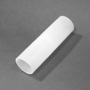 Polyconhylsa 3/4 kort 20X 80mm