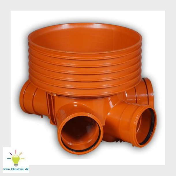 250X425Mm Tp2 Brnd Glat Hv Kz