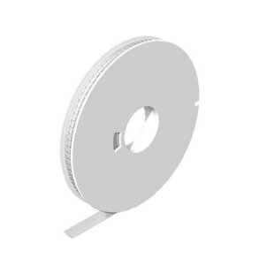 Kl&auml;mm&auml;rke WS 12/5 MM WS