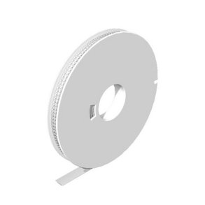 Kl&auml;mm&auml;rke WS 12/3,5 MM WS