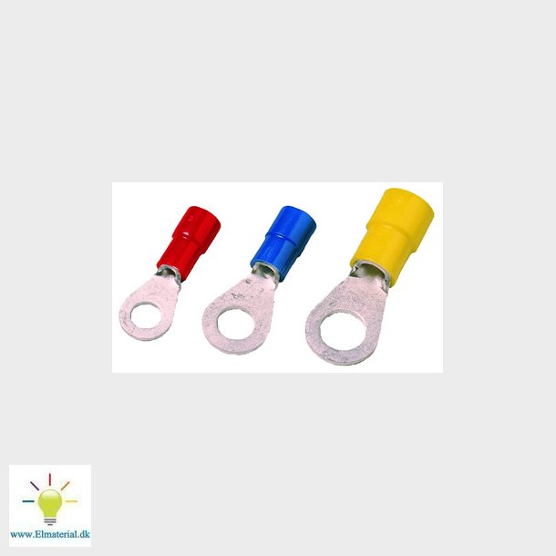 Kabelsko KQI-M4/-2,5