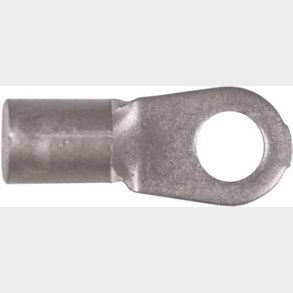 ABIKO Oisolerad pl�tkabelsko KB2.5-8R, 2.5mm2, M8