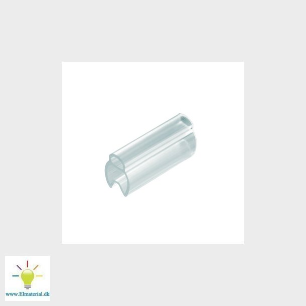 Mrkeholder TM 205/20 V0