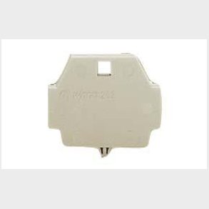 &Auml;ndplatta med fot eex 262-373