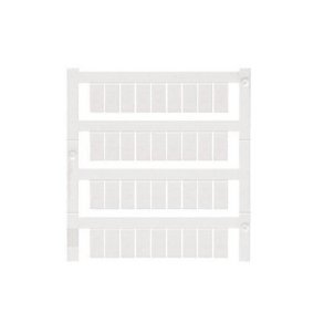 Plintmark&ouml;rer WS WS12/6.5 MC 160992