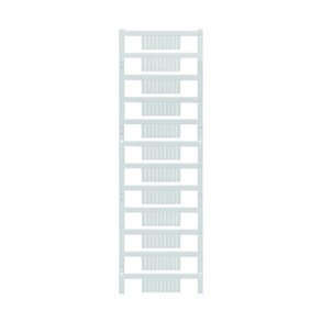 Plintm&auml;rken WS WS 12/3,5 MC