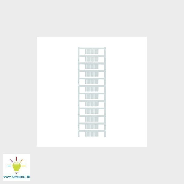 Klemmemrker WS WS 12/3.5 MC