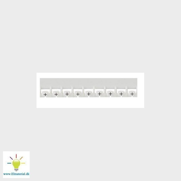 Memocab mrke 37956 plus