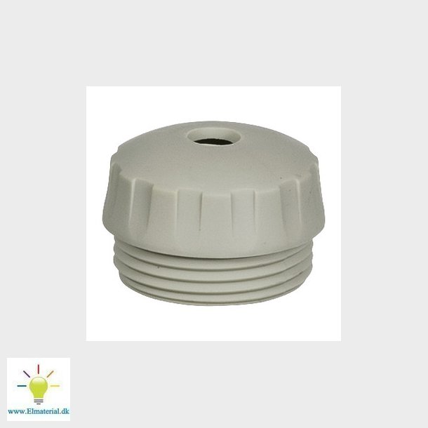 Membran endeprop M25  11-17 gr